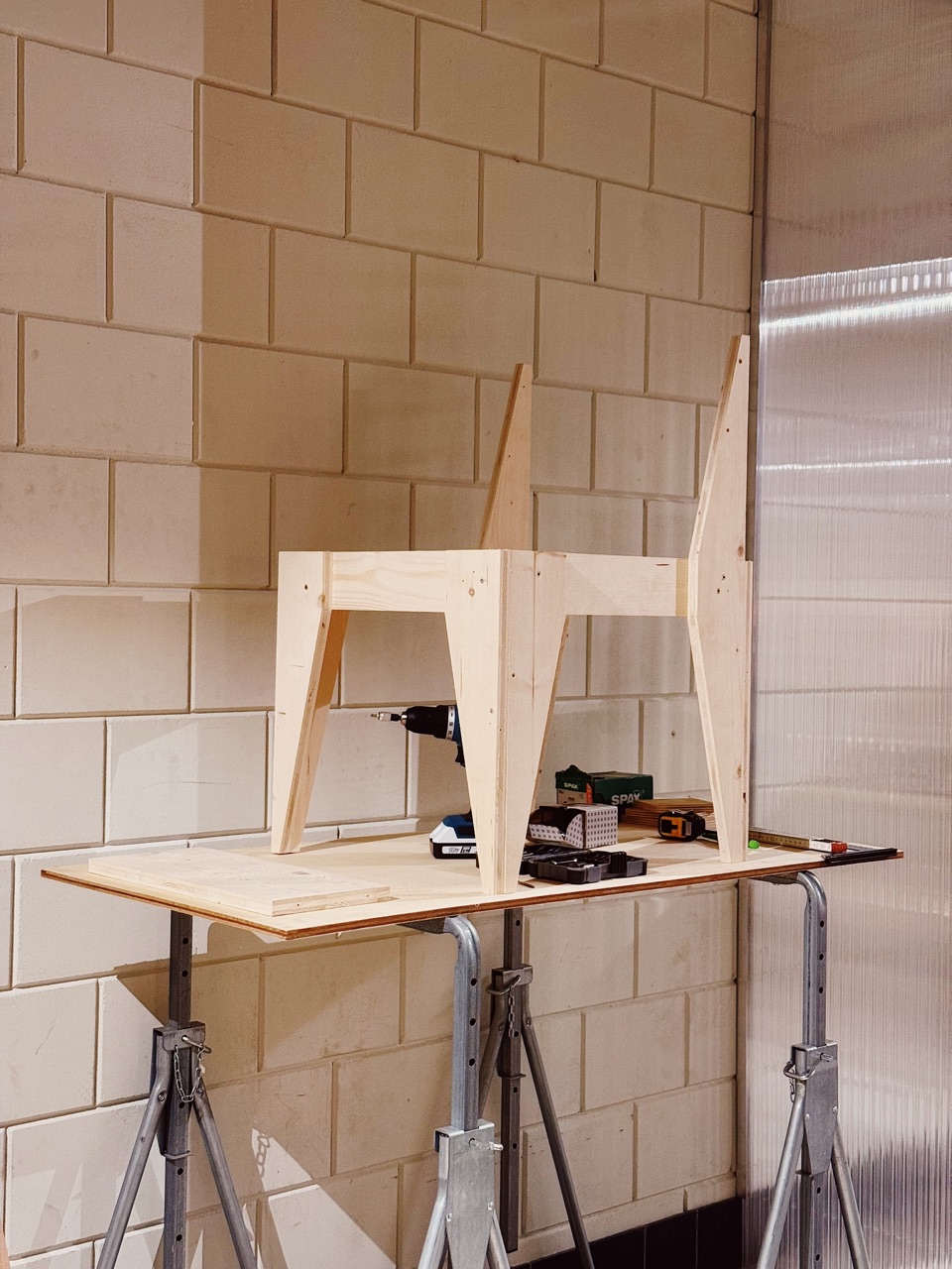 Dutch Design Week